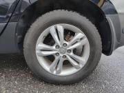 Hyundai ix35 I Йошкар-Ола  - изображение 44