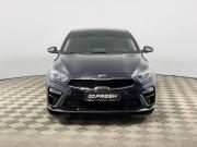 Kia Cerato IV Казань  - изображение 27