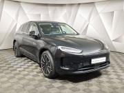 Aito M5 I Москва  - изображение 23