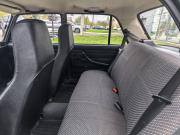 Lada (ВАЗ) 2107 Великие Луки  - изображение 32