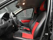 Renault Duster I Рестайлинг Екатеринбург  - изображение 33