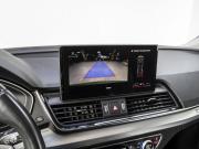 Audi Q5 II (FY) Рестайлинг Тюмень  - изображение 50