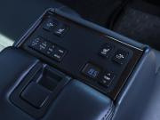 Toyota Camry VII (XV50) Рестайлинг Москва  - изображение 44