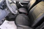 Nissan Terrano III (D10) Омск  - изображение 30