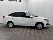 Lada (ВАЗ) Granta I Рестайлинг Воронеж  - изображение 29