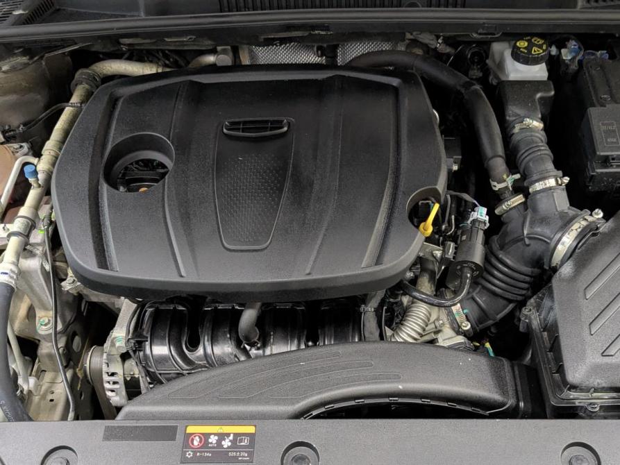 Geely Emgrand II Москва  - изображение 9