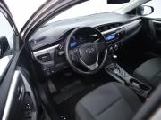 Toyota Corolla XI (E160 E170 E180) Уфа  - изображение 26