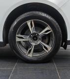 Ford Focus III Москва  - изображение 47