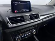 Mazda 3 III (BM) Рестайлинг Ростов-на-Дону  - изображение 30