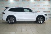 Geely Monjaro I Екатеринбург  - изображение 29