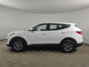Hyundai Santa Fe III Уфа  - изображение 28