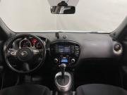 Nissan Juke I Воронеж  - изображение 31