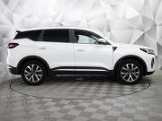 Chery Tiggo 7 Pro Max I Ульяновск  - изображение 28