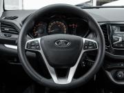Lada (ВАЗ) Vesta I Ставрополь  - изображение 30