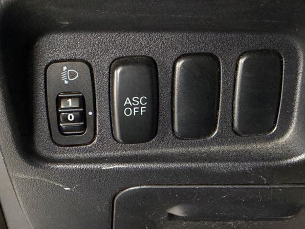 Mitsubishi Outlander II с пробегом 2007 года, цена 949 000 рублей, 197850 км, внедорожник, Автокод Объявления