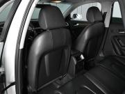 Audi A4 IV (B8) Рестайлинг Ростов-на-Дону  - изображение 27