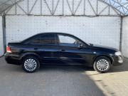Nissan Almera Classic I Тамбов  - изображение 28