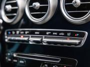 Mercedes-Benz C-Класс IV (W205) Волгоград  - изображение 75