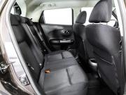 Nissan Juke I Санкт-Петербург  - изображение 48