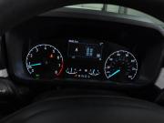 Ford Maverick IV Воронеж  - изображение 42