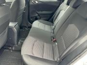 Kia Ceed III Альметьевск  - изображение 64