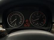BMW 3 серии V (E90/E91/E92/E93) Санкт-Петербург  - изображение 40