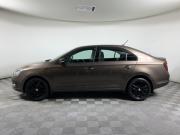 Skoda Rapid I Москва  - изображение 26