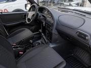 Lada (ВАЗ) Niva Travel I Казань  - изображение 15
