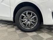 Lada (ВАЗ) Vesta I Рестайлинг (NG) Воронеж  - изображение 33