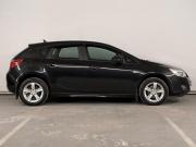 Opel Astra J Екатеринбург  - изображение 36
