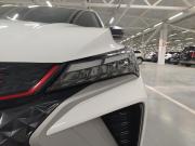 Geely Coolray I Рестайлинг Казань  - изображение 46