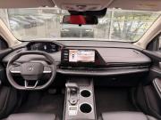 Changan CS55 Plus II Москва  - изображение 34