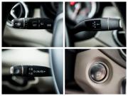 Mercedes-Benz GLA I (X156) Ростов-на-Дону  - изображение 29
