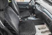 Mitsubishi Lancer IX Рестайлинг Барнаул  - изображение 44