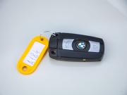 BMW X1 I (E84) Рестайлинг Волгоград  - изображение 64