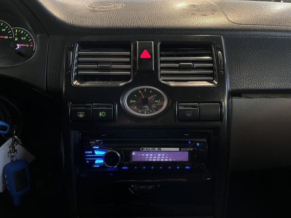 Lada (ВАЗ) Priora I с пробегом 2008 года, цена 185 000 рублей, 257937 км, седан, Автокод Объявления
