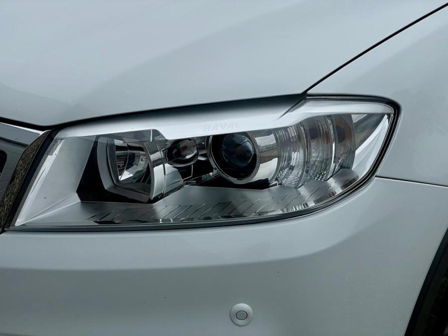 Haval H6 I Вологда  - изображение 10