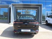Kaiyi E5 Стерлитамак  - изображение 21