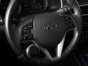 Hyundai Tucson III Рестайлинг Минеральные Воды  - изображение 33