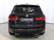 BMW X5 III (F15) Москва  - изображение 29