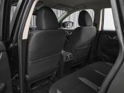 Nissan Qashqai II Рестайлинг Ставрополь  - изображение 33