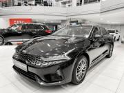 Kia K5 III Казань  - изображение 23
