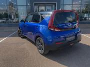 Kia Soul III Стерлитамак  - изображение 20