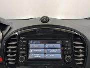 Nissan Juke I Рестайлинг Санкт-Петербург  - изображение 46