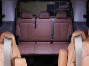 Hyundai Staria I Москва  - изображение 43