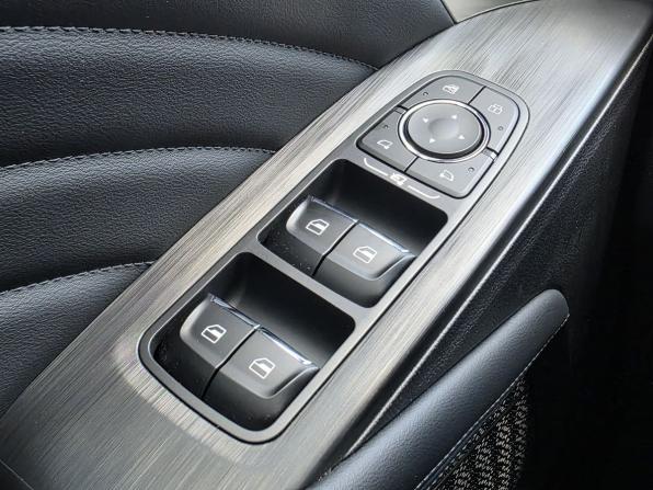 Haval F7 II с пробегом 2025 года, цена 2 760 000 рублей, 38400 км, внедорожник, Автокод Объявления