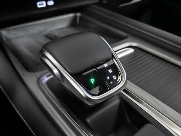 Chery Arrizo 8 с пробегом 2023 года, цена 1 995 000 рублей, 59231 км, седан, Автокод Объявления