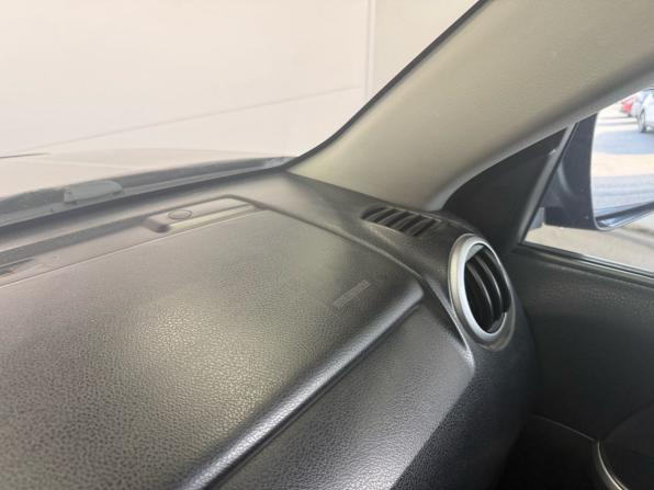 Suzuki Grand Vitara II с пробегом 2006 года, цена 629 000 рублей, 250334 км, внедорожник, Автокод Объявления