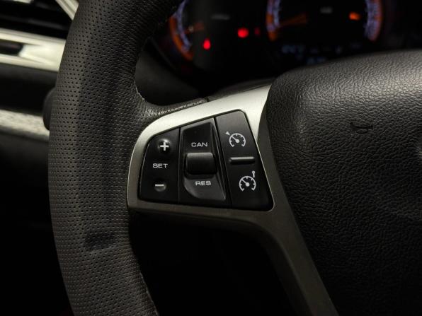 Lada (ВАЗ) Vesta I с пробегом 2020 года, цена 1 221 000 рублей, 104274 км, универсал, Автокод Объявления