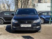 Volkswagen Polo V Рестайлинг Санкт-Петербург  - изображение 15